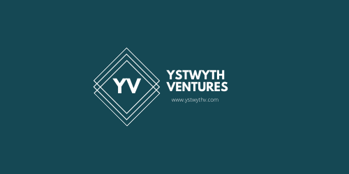 YV